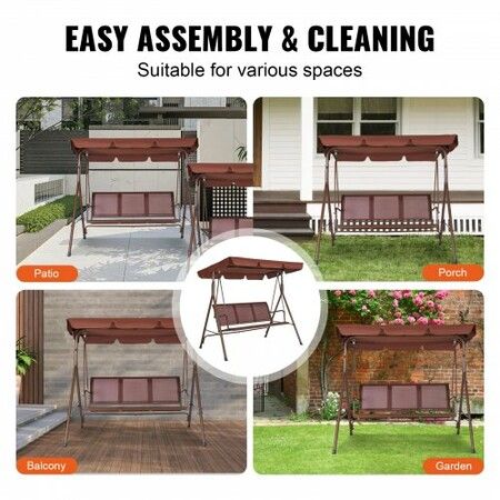https://img.crazysales.com.au/products_pictures/345/345638_3042885_F.jpg