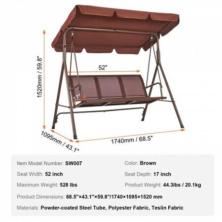 https://img.crazysales.com.au/products_pictures/345/345638_3042886_F.jpg
