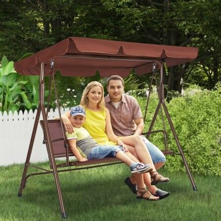 https://img.crazysales.com.au/products_pictures/345/345638_3042887_F.jpg