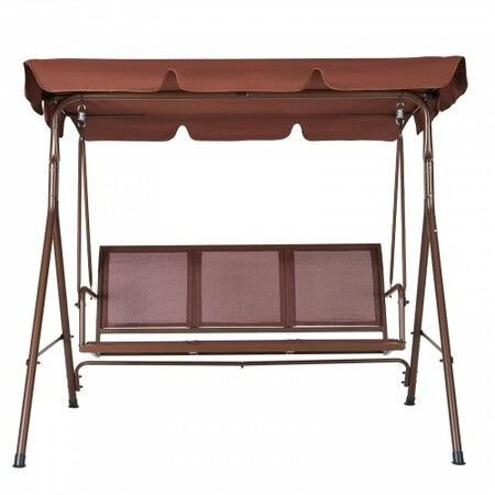 https://img.crazysales.com.au/products_pictures/345/345638_3042888_F.jpg