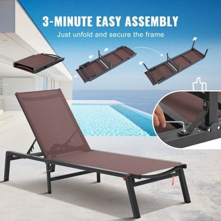 https://img.crazysales.com.au/products_pictures/345/345651_3043013_F.jpg