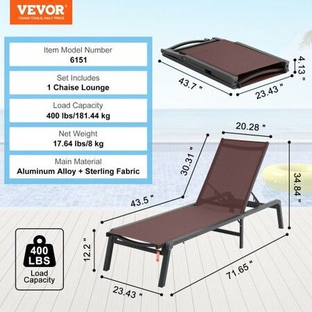 https://img.crazysales.com.au/products_pictures/345/345651_3043016_F.jpg
