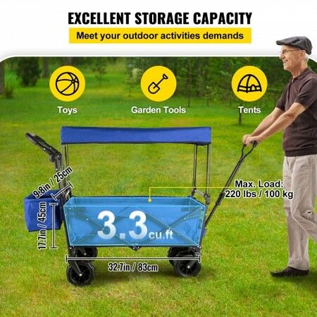 https://img.crazysales.com.au/products_pictures/345/345652_3043022_F.jpg
