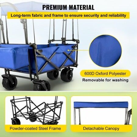 https://img.crazysales.com.au/products_pictures/345/345652_3043023_F.jpg