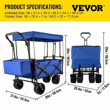 https://img.crazysales.com.au/products_pictures/345/345652_3043026_F.jpg