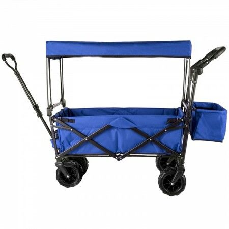 https://img.crazysales.com.au/products_pictures/345/345652_3043029_F.jpg
