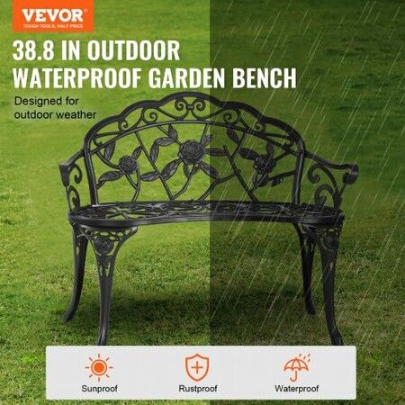 https://img.crazysales.com.au/products_pictures/345/345663_3043131_F.jpg