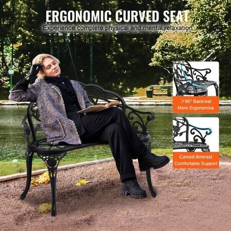 https://img.crazysales.com.au/products_pictures/345/345663_3043133_F.jpg