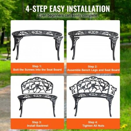 https://img.crazysales.com.au/products_pictures/345/345663_3043134_F.jpg
