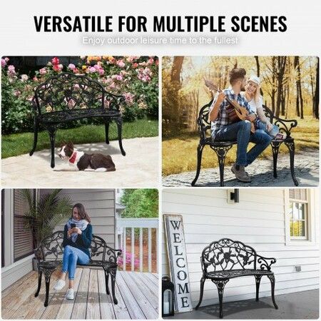 https://img.crazysales.com.au/products_pictures/345/345663_3043135_F.jpg