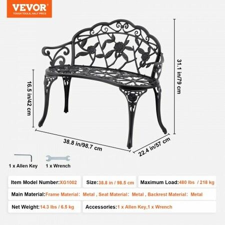 https://img.crazysales.com.au/products_pictures/345/345663_3043136_F.jpg