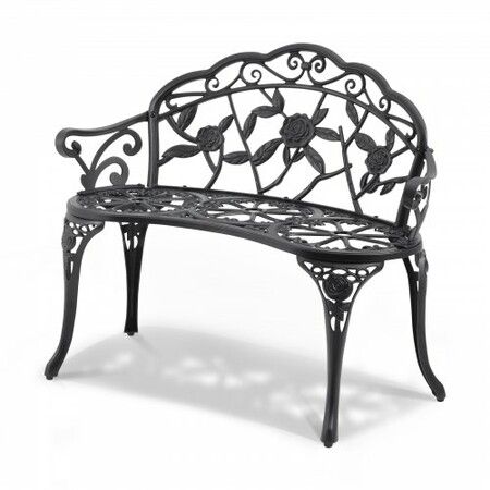 https://img.crazysales.com.au/products_pictures/345/345663_3043138_F.jpg