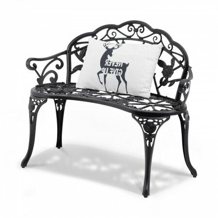 https://img.crazysales.com.au/products_pictures/345/345663_3043139_F.jpg