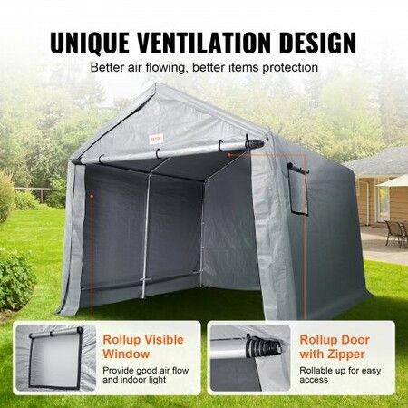 https://img.crazysales.com.au/products_pictures/345/345677_3043273_F.jpg