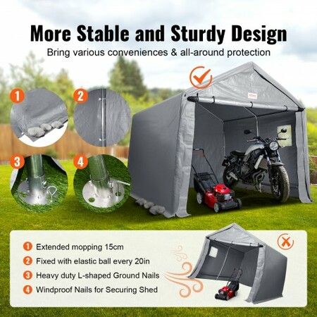 https://img.crazysales.com.au/products_pictures/345/345677_3043274_F.jpg