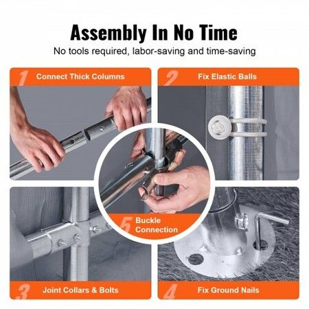 https://img.crazysales.com.au/products_pictures/345/345677_3043276_F.jpg