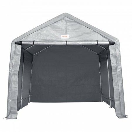 https://img.crazysales.com.au/products_pictures/345/345677_3043280_F.jpg