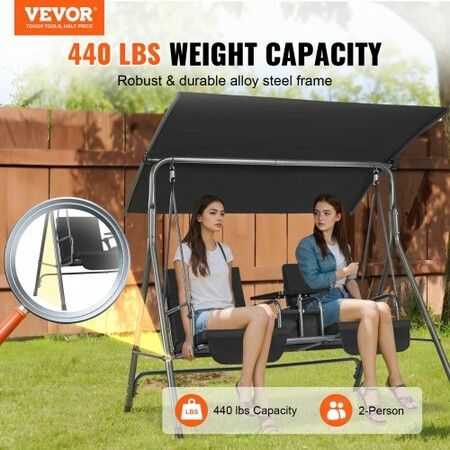 https://img.crazysales.com.au/products_pictures/345/345716_3043660_F.jpg