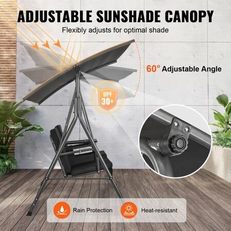 https://img.crazysales.com.au/products_pictures/345/345716_3043661_F.jpg