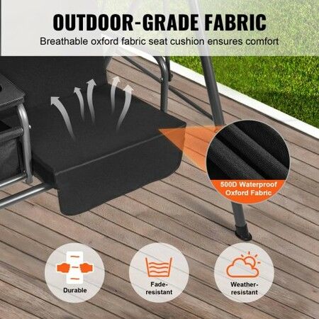 https://img.crazysales.com.au/products_pictures/345/345716_3043662_F.jpg