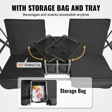 https://img.crazysales.com.au/products_pictures/345/345716_3043663_F.jpg