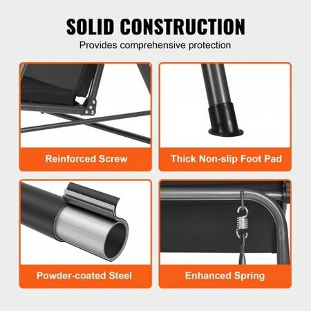 https://img.crazysales.com.au/products_pictures/345/345716_3043664_F.jpg