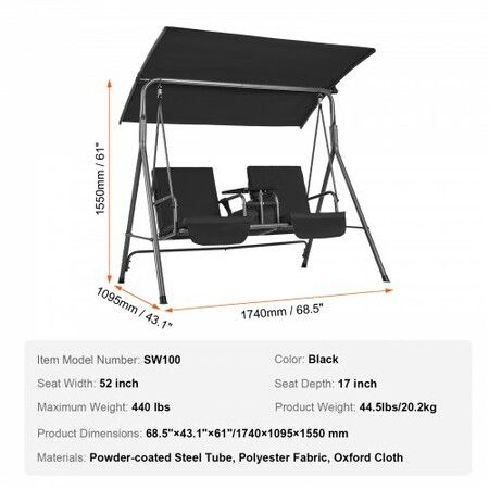 https://img.crazysales.com.au/products_pictures/345/345716_3043665_F.jpg