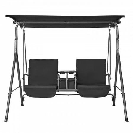 https://img.crazysales.com.au/products_pictures/345/345716_3043667_F.jpg