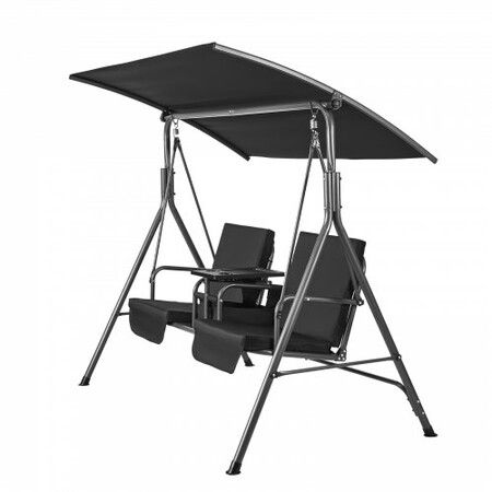 https://img.crazysales.com.au/products_pictures/345/345716_3043668_F.jpg