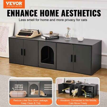 https://img.crazysales.com.au/products_pictures/345/345721_3043710_F.jpg