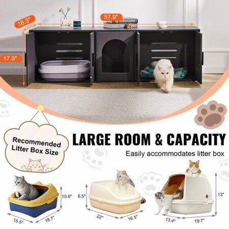 https://img.crazysales.com.au/products_pictures/345/345721_3043712_F.jpg