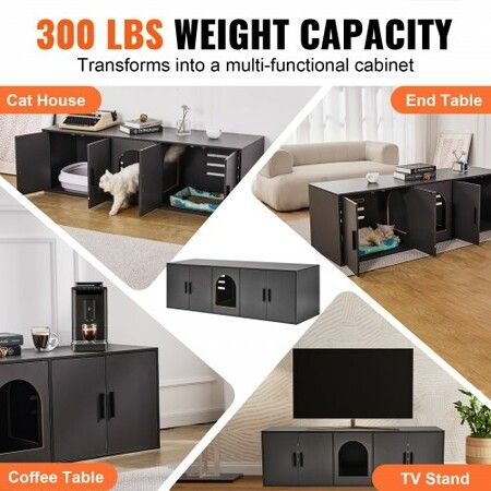 https://img.crazysales.com.au/products_pictures/345/345721_3043713_F.jpg