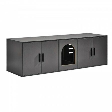 https://img.crazysales.com.au/products_pictures/345/345721_3043717_F.jpg