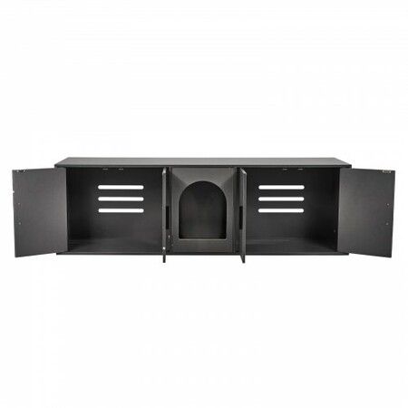 https://img.crazysales.com.au/products_pictures/345/345721_3043718_F.jpg