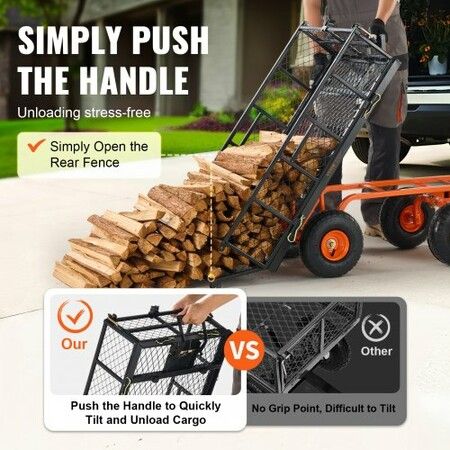 https://img.crazysales.com.au/products_pictures/345/345722_3043721_F.jpg