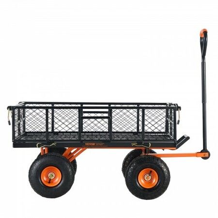 https://img.crazysales.com.au/products_pictures/345/345722_3043728_F.jpg
