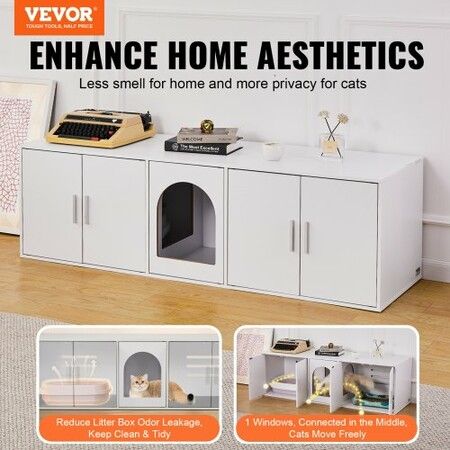 https://img.crazysales.com.au/products_pictures/345/345725_3043750_F.jpg