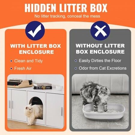 https://img.crazysales.com.au/products_pictures/345/345725_3043751_F.jpg