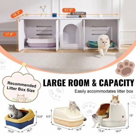 https://img.crazysales.com.au/products_pictures/345/345725_3043752_F.jpg