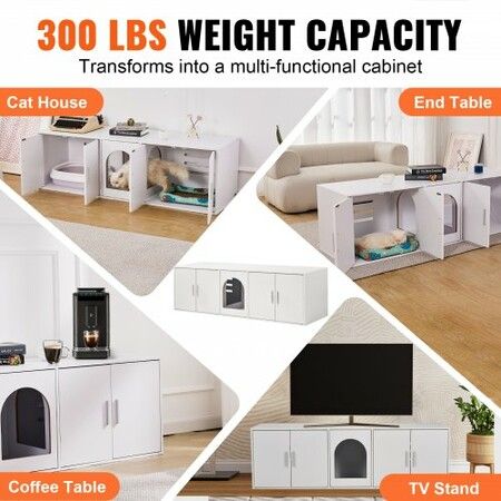https://img.crazysales.com.au/products_pictures/345/345725_3043753_F.jpg