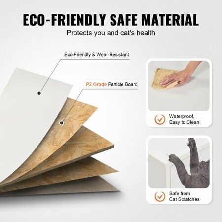 https://img.crazysales.com.au/products_pictures/345/345725_3043754_F.jpg