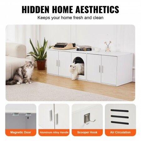https://img.crazysales.com.au/products_pictures/345/345725_3043755_F.jpg