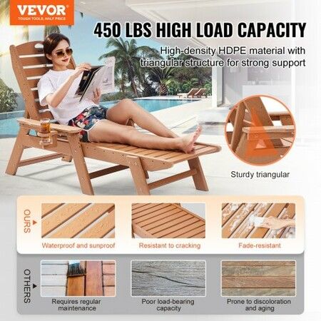 https://img.crazysales.com.au/products_pictures/345/345731_3043810_F.jpg