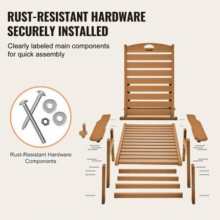 https://img.crazysales.com.au/products_pictures/345/345731_3043812_F.jpg