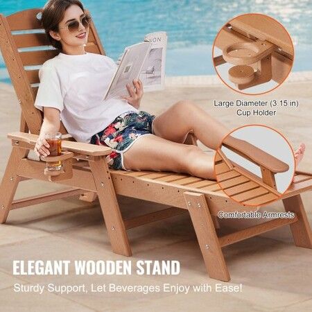 https://img.crazysales.com.au/products_pictures/345/345731_3043814_F.jpg
