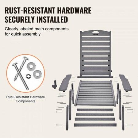 https://img.crazysales.com.au/products_pictures/345/345735_3043852_F.jpg