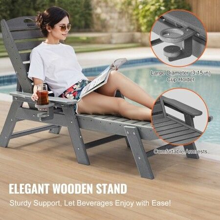 https://img.crazysales.com.au/products_pictures/345/345735_3043854_F.jpg