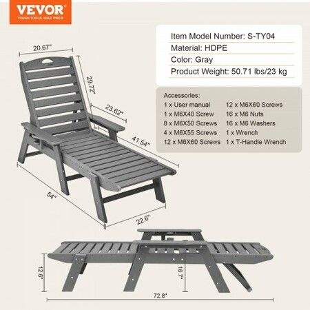 https://img.crazysales.com.au/products_pictures/345/345735_3043855_F.jpg