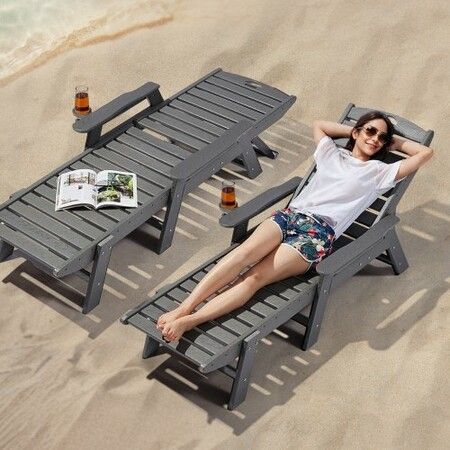 https://img.crazysales.com.au/products_pictures/345/345735_3043856_F.jpg