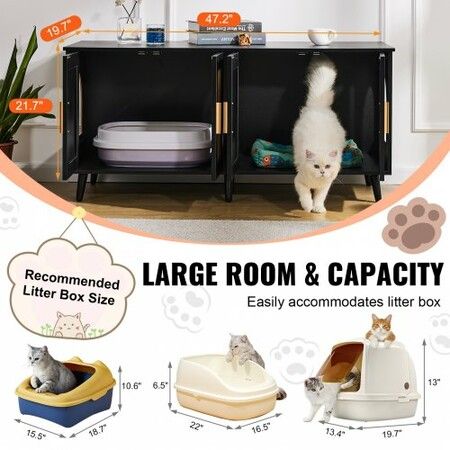 https://img.crazysales.com.au/products_pictures/345/345753_3044032_F.jpg
